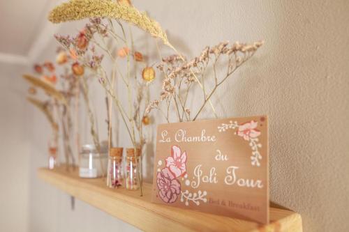 décoration_murale_01